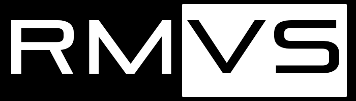RMVS